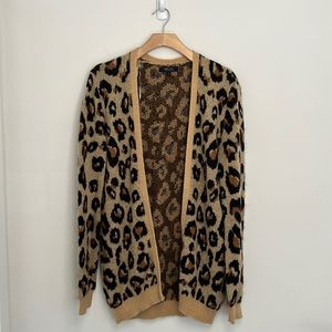 witty fox Cardigans for Women - Poshmark